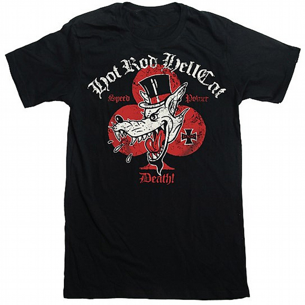 Plant Parent T Shirt - Camiseta de Baron rojo para hombre,