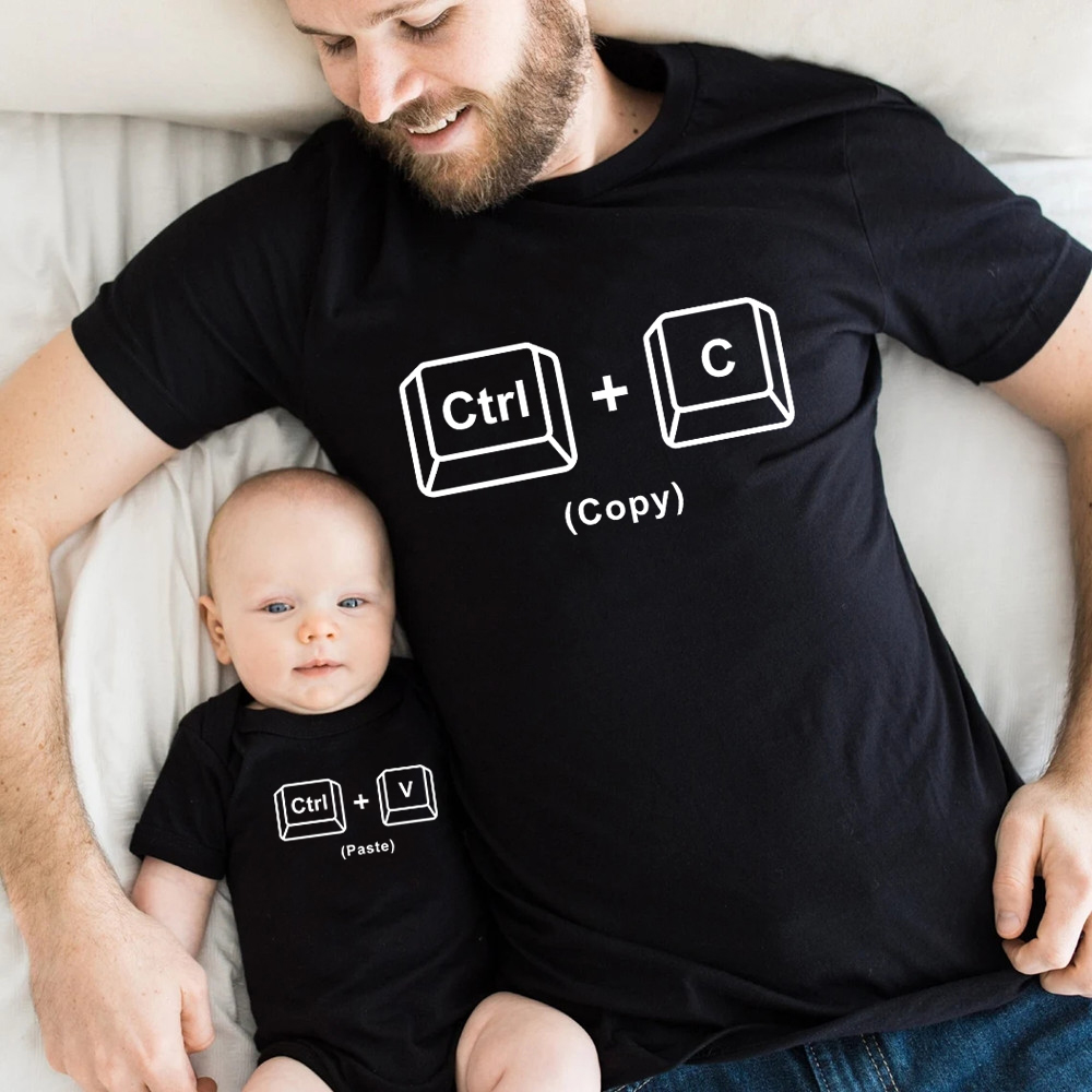 Plant Parent T Shirt - Nuevas camisetas a juego para la