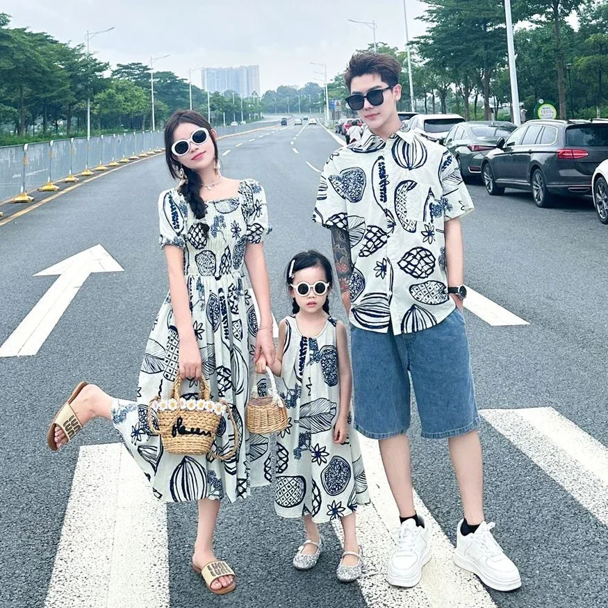 Plant Parent T Shirt - Vestidos tipo bata para mujer, ropa
