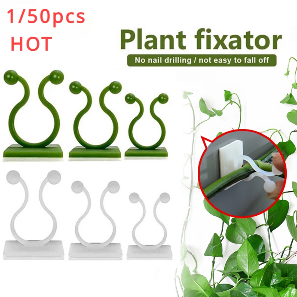 Plant Parents - Accesorios para jardín, macetas y jardineras