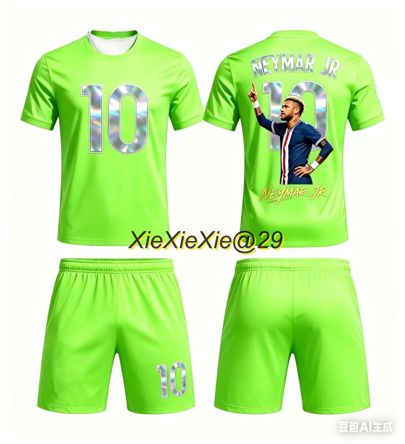 Plant Parent T Shirt - Nuevo y Popular Jugador de Fútbol