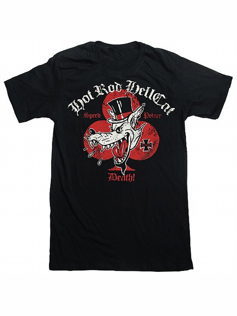 Camiseta de Baron rojo para ho - Plant Parent T Shirt reseña y precio