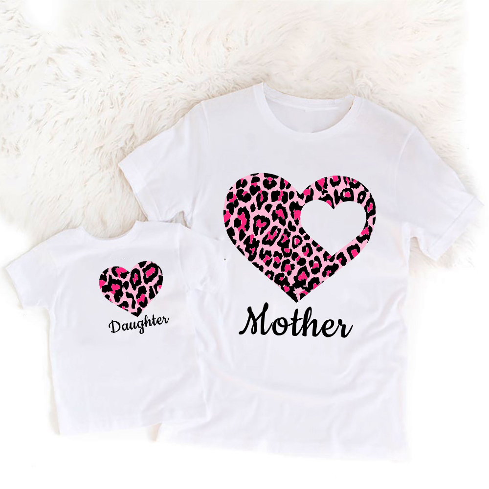 Trajes a juego para la familia - Plant Parent T Shirt reseña y precio