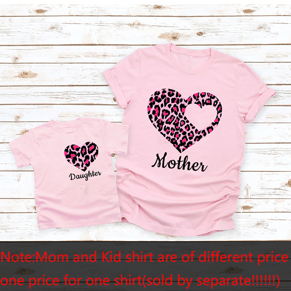 Trajes a juego para la familia - Plant Parent T Shirt reseña y precio