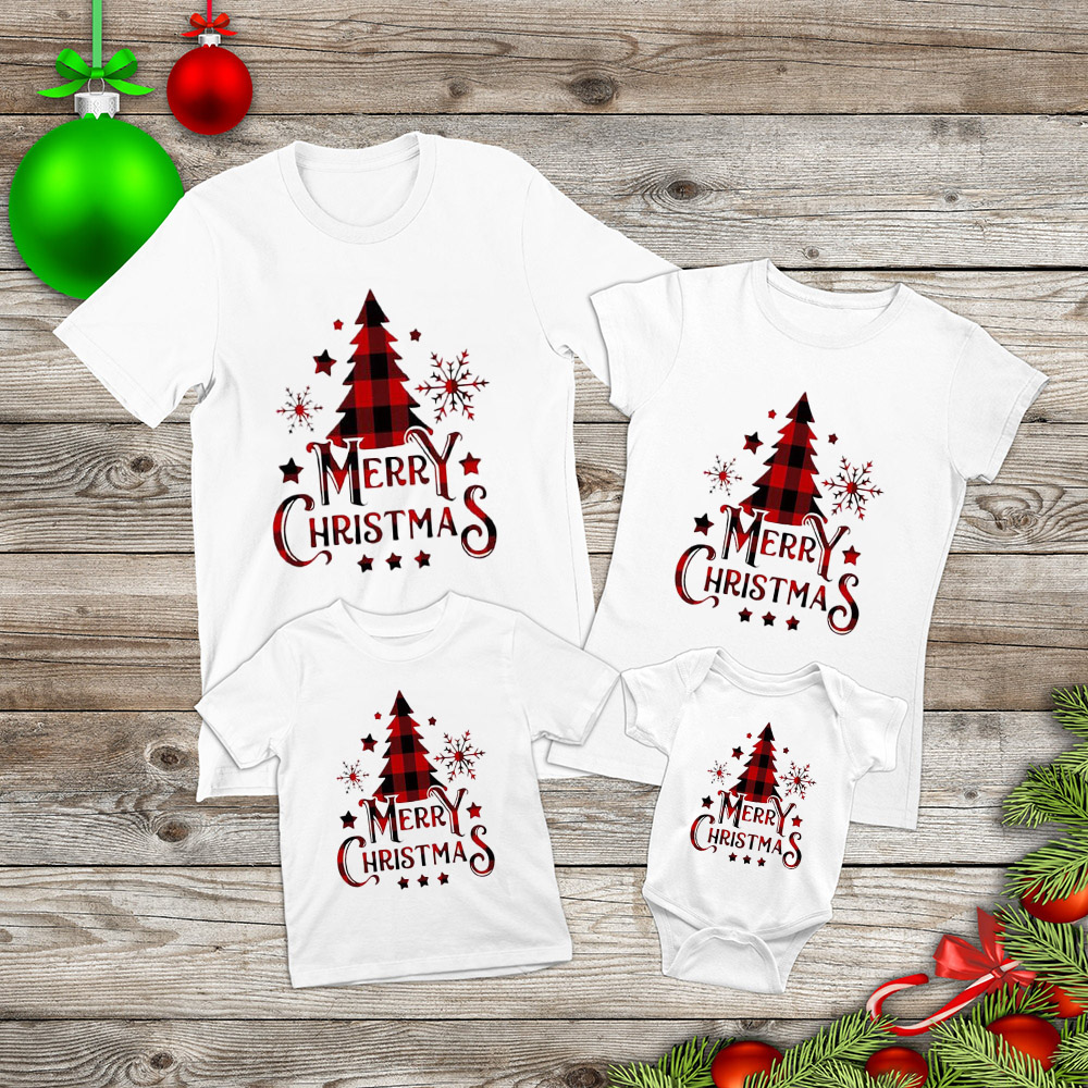 Conjuntos familiares de Navida - Plant Parent T Shirt reseña y precio