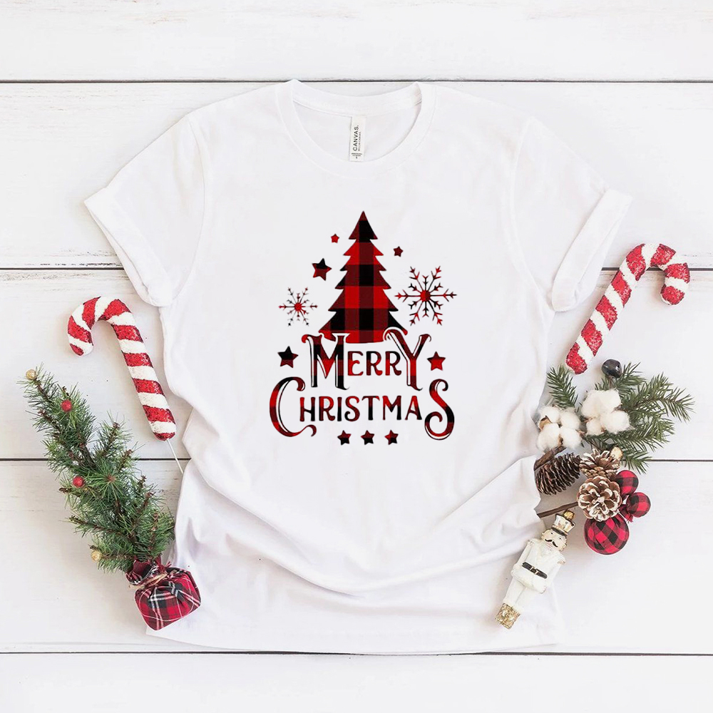Conjuntos familiares de Navida - Plant Parent T Shirt reseña y precio