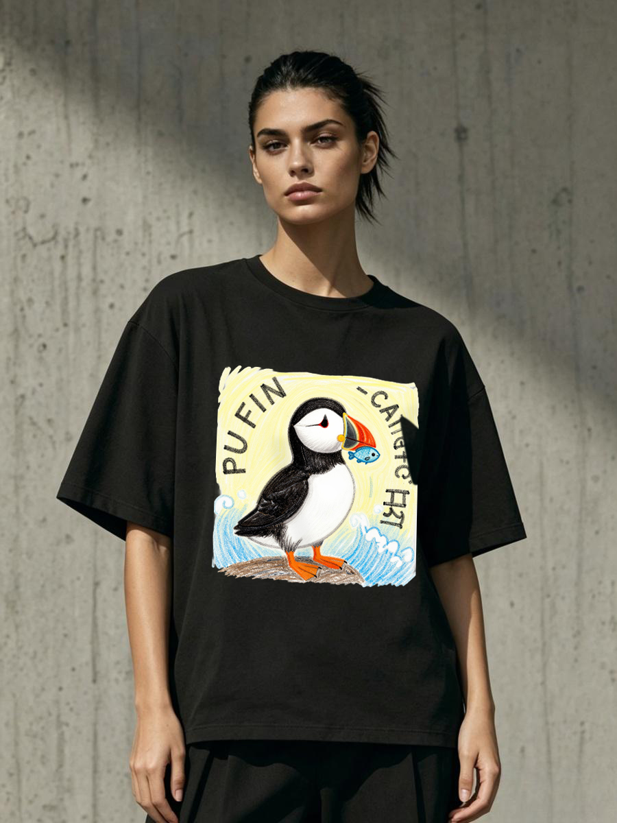 Camiseta para niñas con estamp - Plant Parent T Shirt reseña y precio