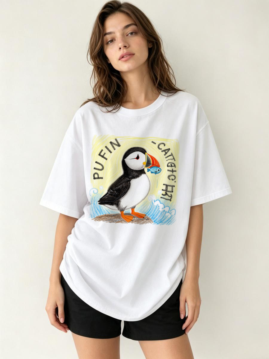 Camiseta para niñas con estamp - Plant Parent T Shirt reseña y precio