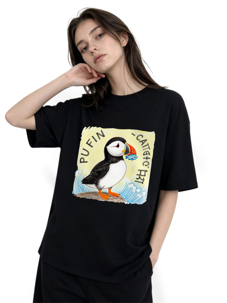 Camiseta para niñas con estamp - Plant Parent T Shirt reseña y precio