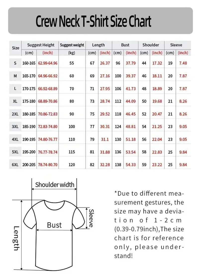 Camiseta Deportiva de Moda Dra - Plant Parent T Shirt reseña y precio