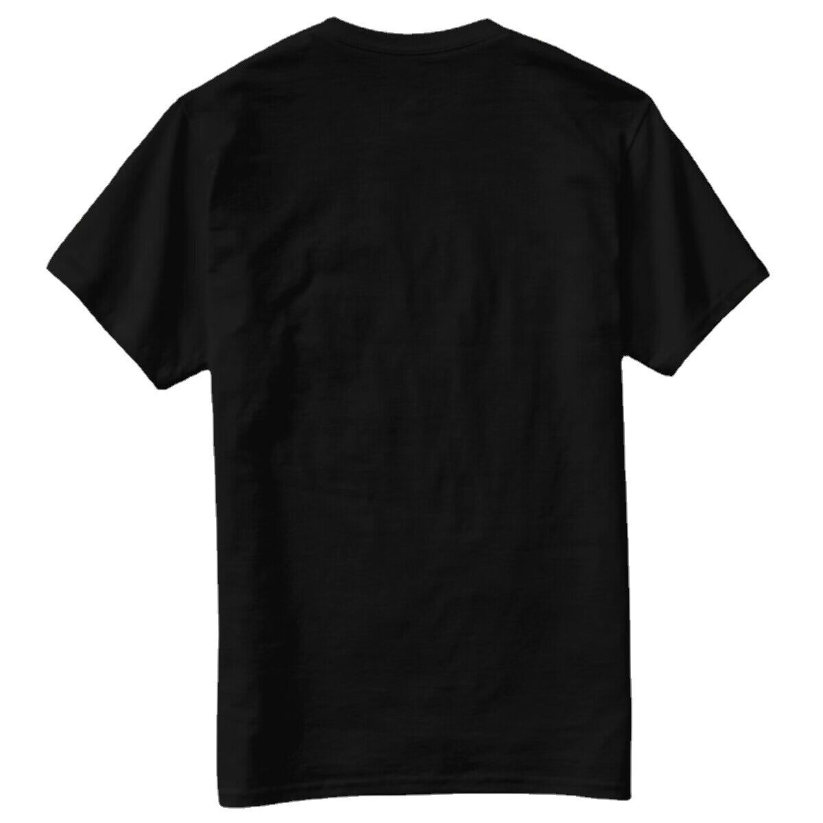 Camiseta Wehrmacht soldado ame - Plant Parent T Shirt reseña y precio