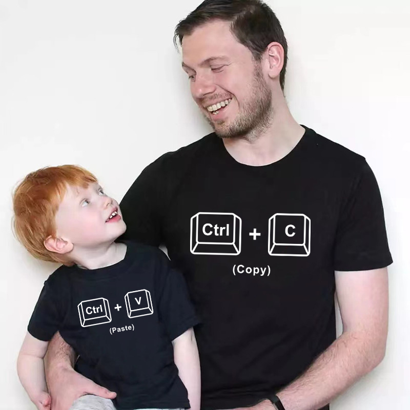 Nuevas camisetas a juego para  - Plant Parent T Shirt reseña y precio