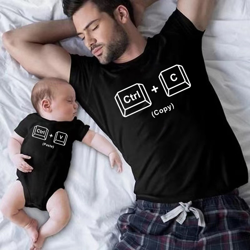 Nuevas camisetas a juego para  - Plant Parent T Shirt reseña y precio