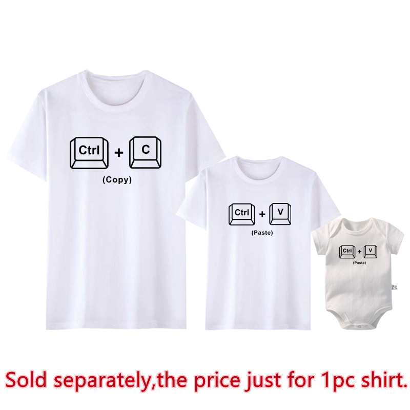 Nuevas camisetas a juego para  - Plant Parent T Shirt reseña y precio