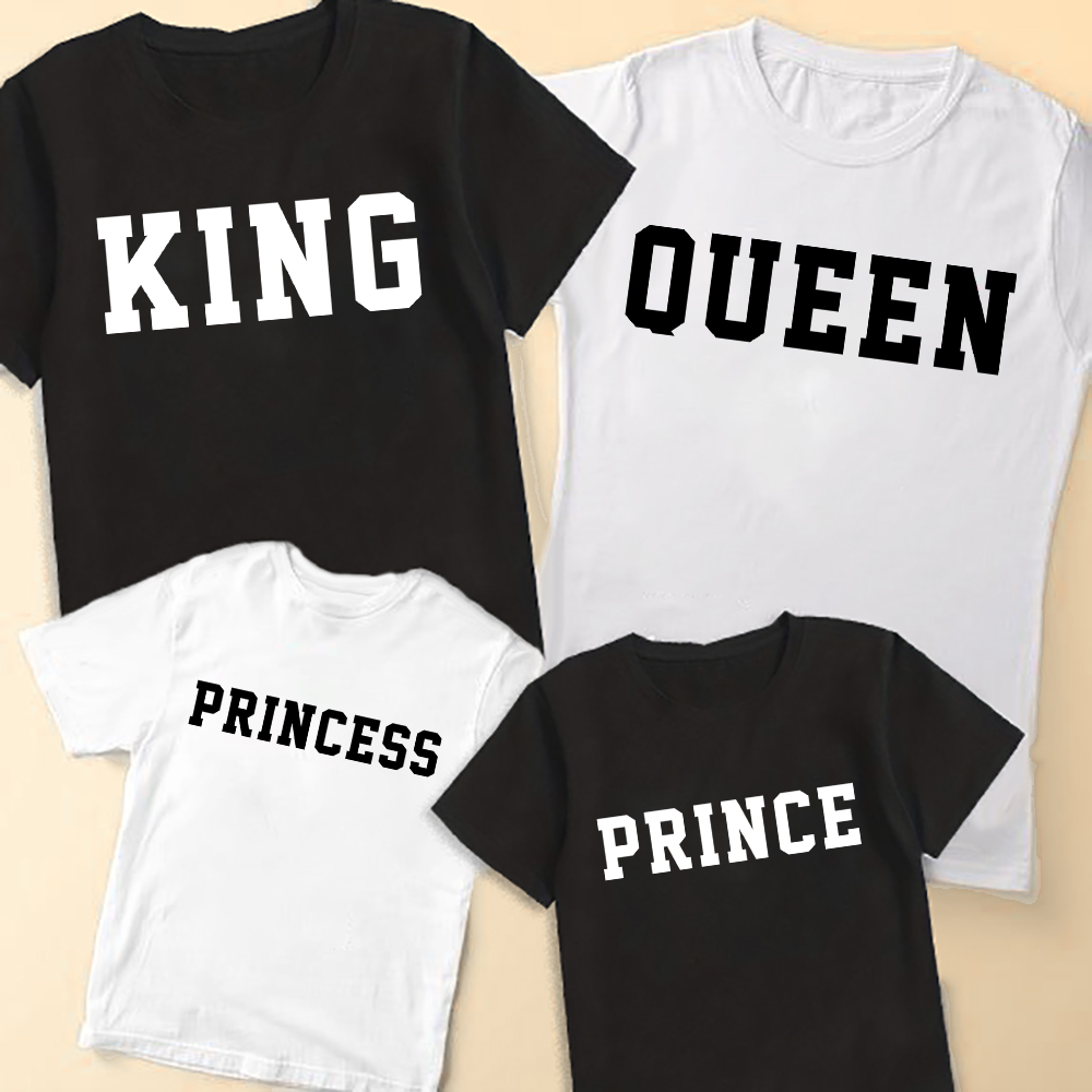 Camiseta de manga corta con es - Plant Parent T Shirt reseña y precio