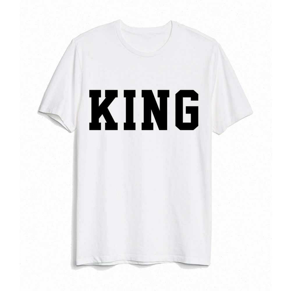 Camiseta de manga corta con es - Plant Parent T Shirt reseña y precio