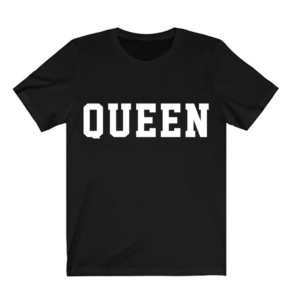 Camiseta de manga corta con es - Plant Parent T Shirt reseña y precio