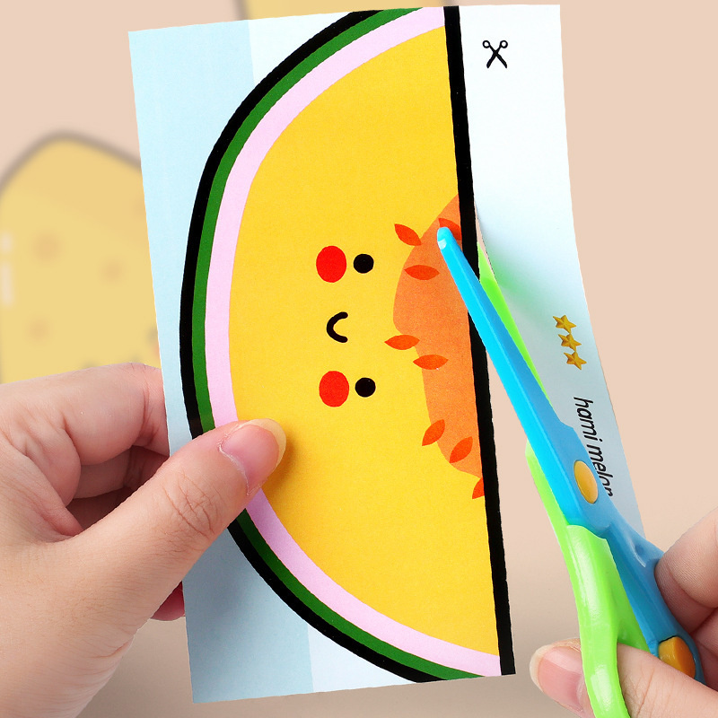 Recortes de Papel Hechos a Man - Plant Parents reseña y precio