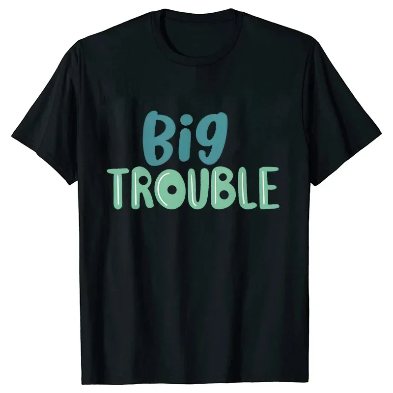 Camiseta de gran problema, peq - Plant Parent T Shirt reseña y precio