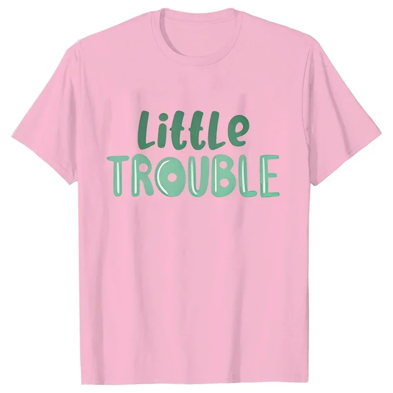 Camiseta de gran problema, peq - Plant Parent T Shirt reseña y precio