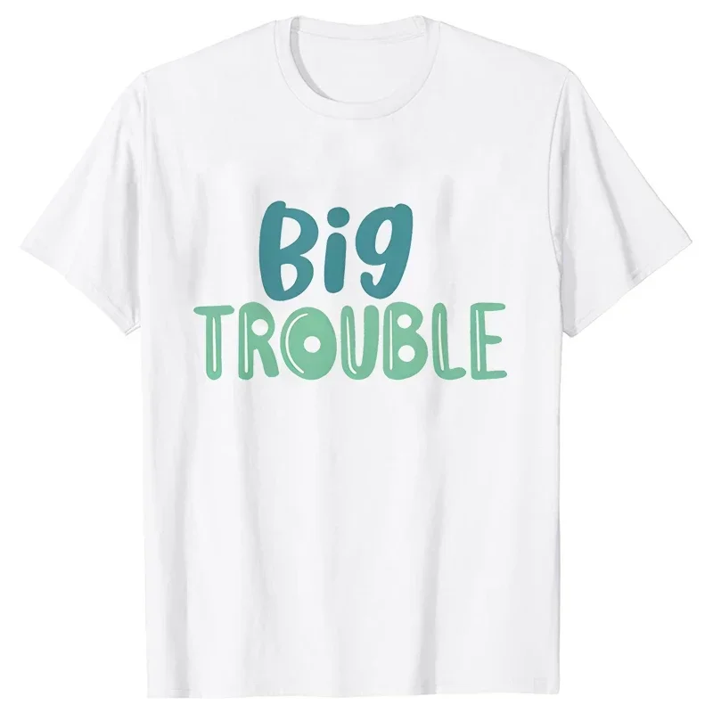 Camiseta de gran problema, peq - Plant Parent T Shirt reseña y precio