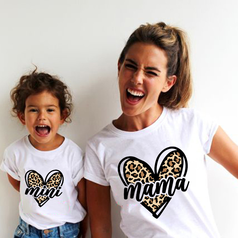Ropa a juego familiar con esta - Plant Parent T Shirt reseña y precio