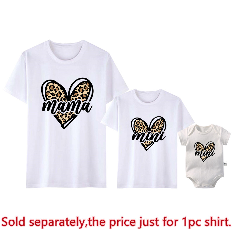 Ropa a juego familiar con esta - Plant Parent T Shirt reseña y precio