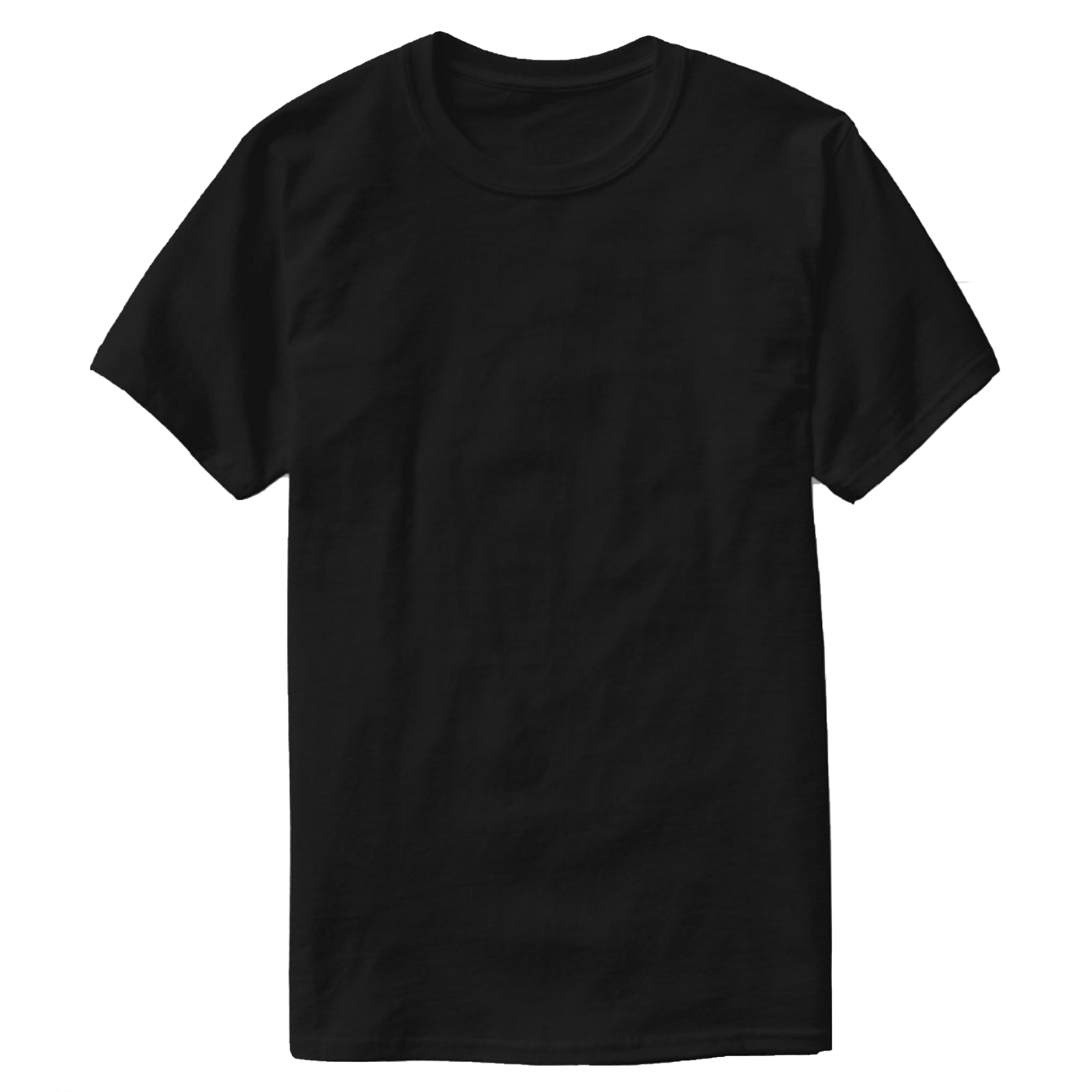 Camiseta de vehículo multiusos - Plant Parent T Shirt reseña y precio