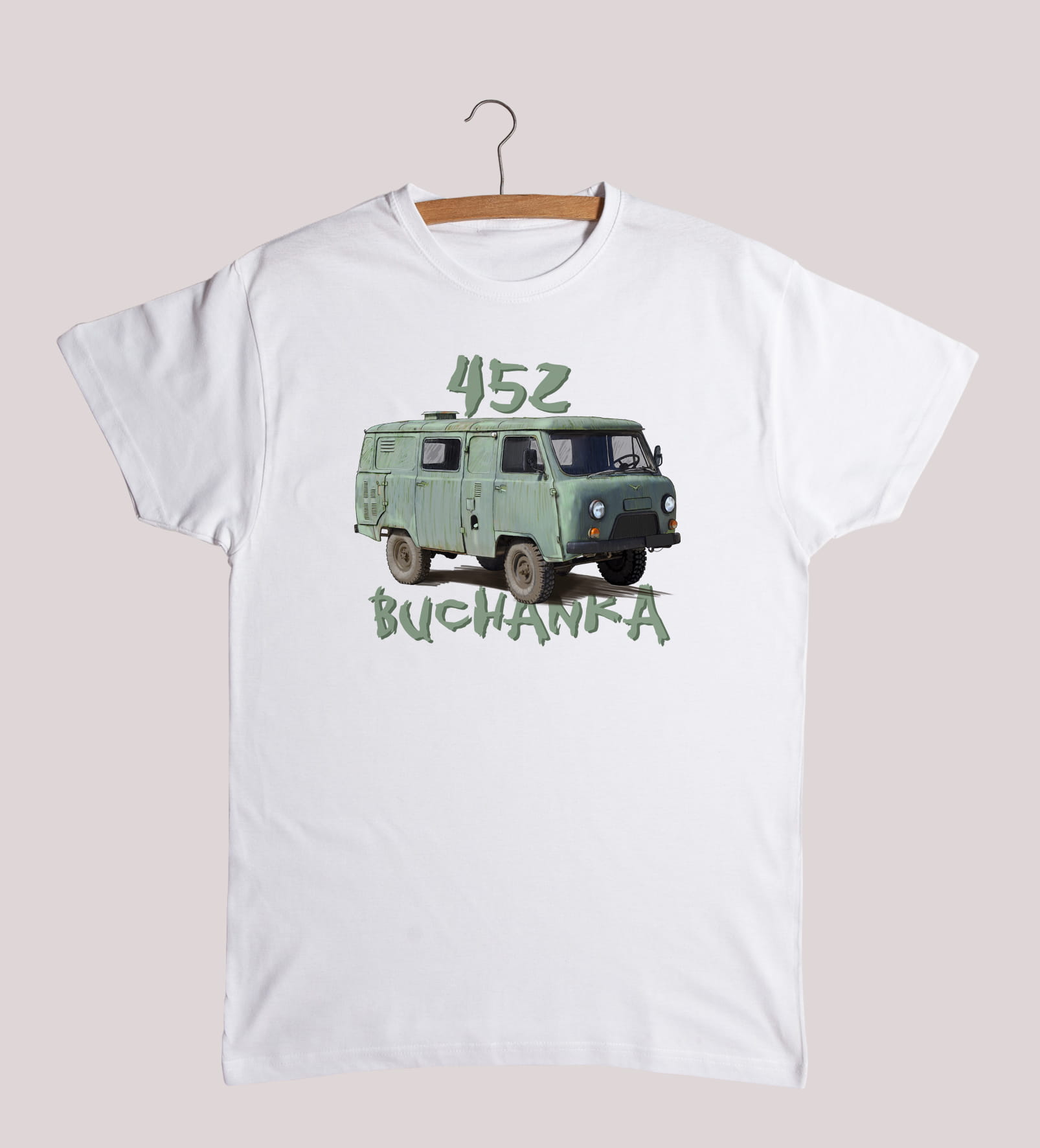 Camiseta de vehículo multiusos - Plant Parent T Shirt reseña y precio