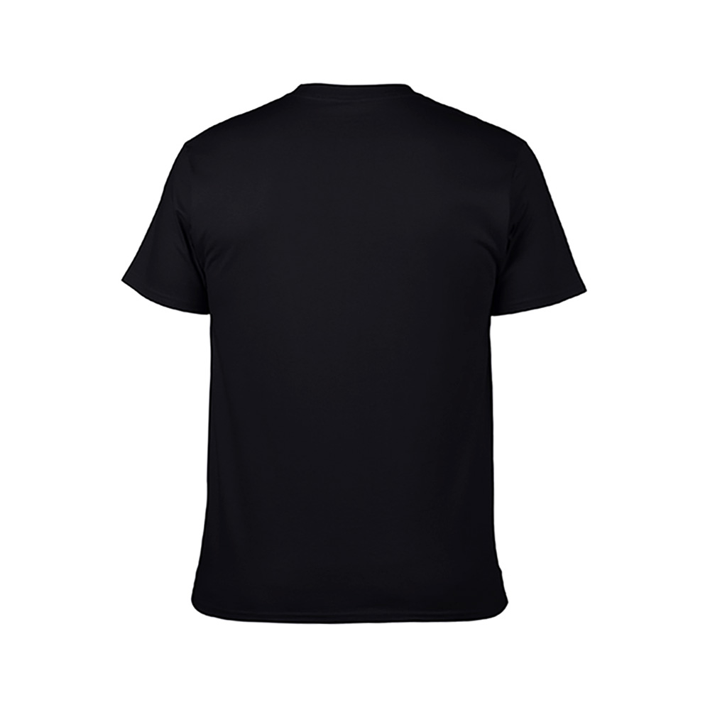 Camiseta de manga corta resist - Plant Parent T Shirt reseña y precio