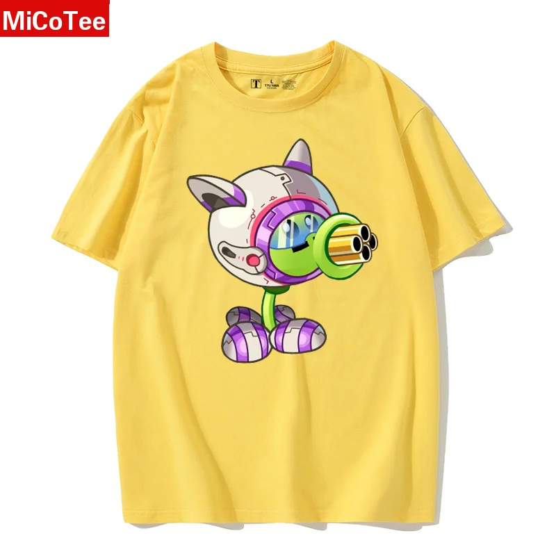 Nueva Camiseta de Algodón de M - Plant Parent Vs reseña y precio
