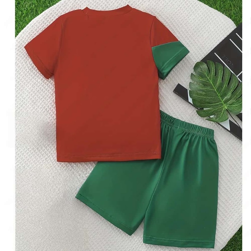 Nueva IA # Conjunto de Camiset - Plant Parent T Shirt reseña y precio
