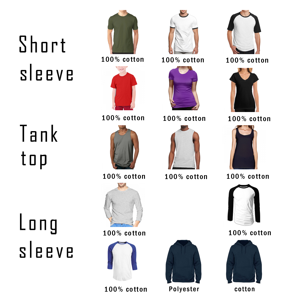 Camiseta para padres de planta - Plant Parent T Shirt reseña y precio