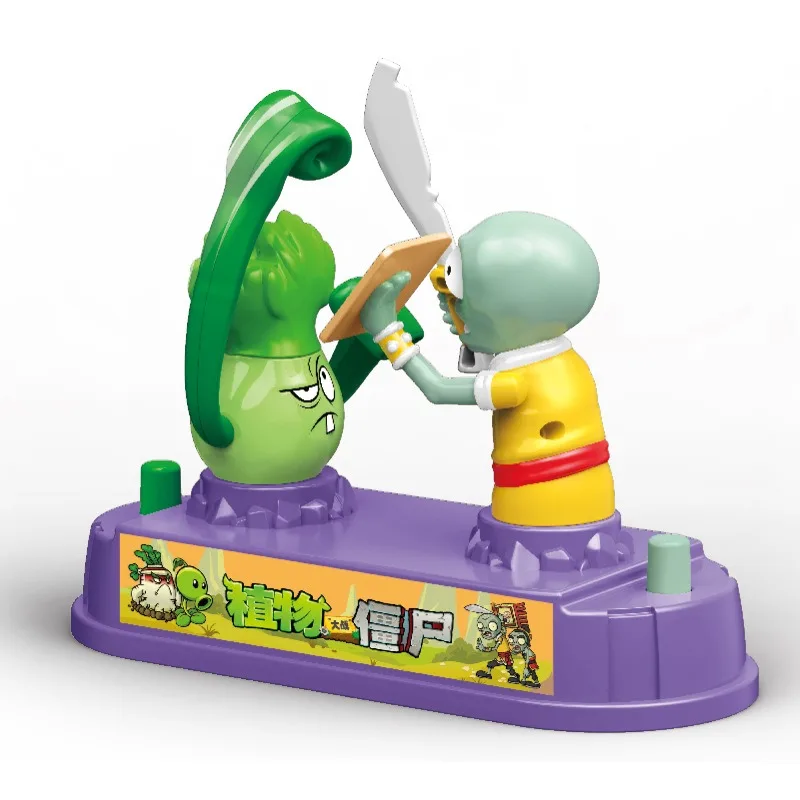 Juego de Mesa Interactivo para - Plant Parent Vs reseña y precio