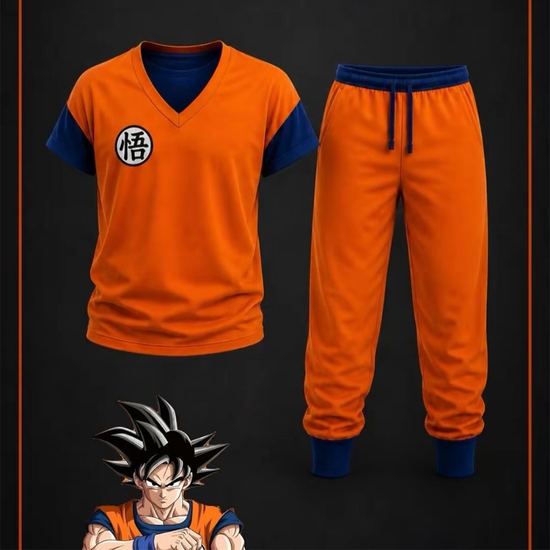 Nuevo Conjunto de Camiseta y P - Plant Parent T Shirt reseña y precio