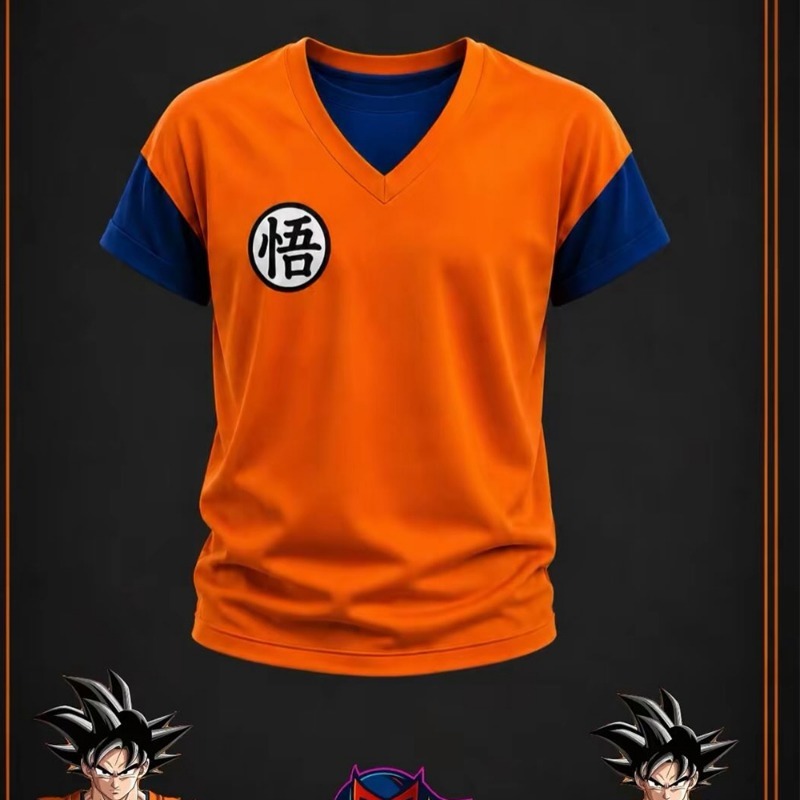 Nuevo Conjunto de Camiseta y P - Plant Parent T Shirt reseña y precio