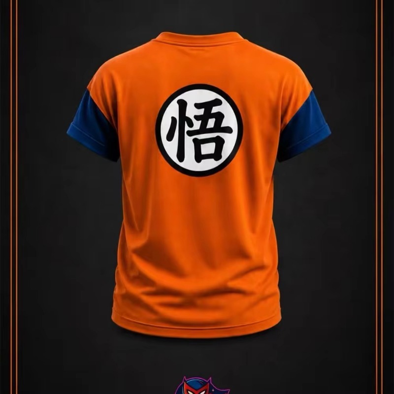 Nuevo Conjunto de Camiseta y P - Plant Parent T Shirt reseña y precio