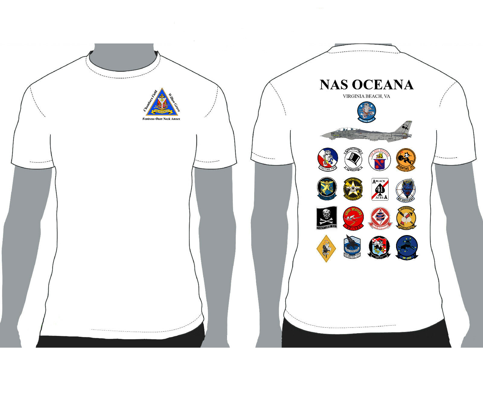 Camiseta Naval de F-14 para ho - Plant Parent T Shirt reseña y precio