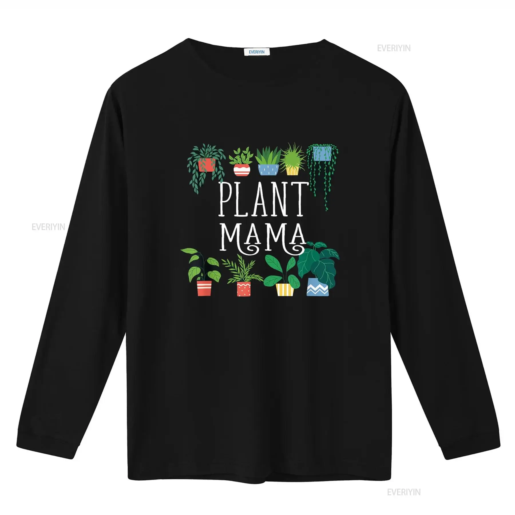 Plant Mama Proud Parent camise - Plant Parent T Shirt reseña y precio