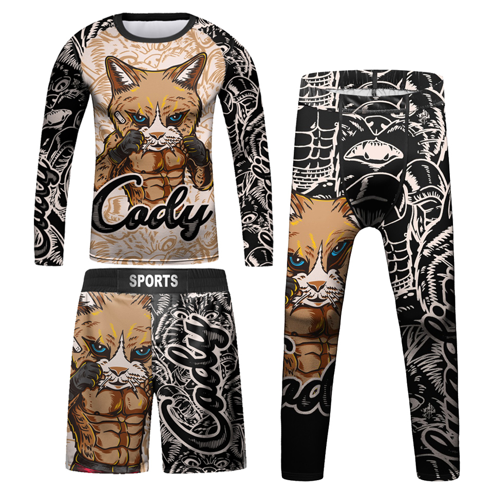 Conjunto de camiseta y pantaló - Plant Parent T Shirt reseña y precio