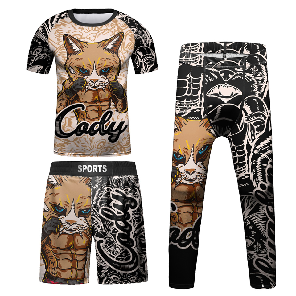 Conjunto de camiseta y pantaló - Plant Parent T Shirt reseña y precio
