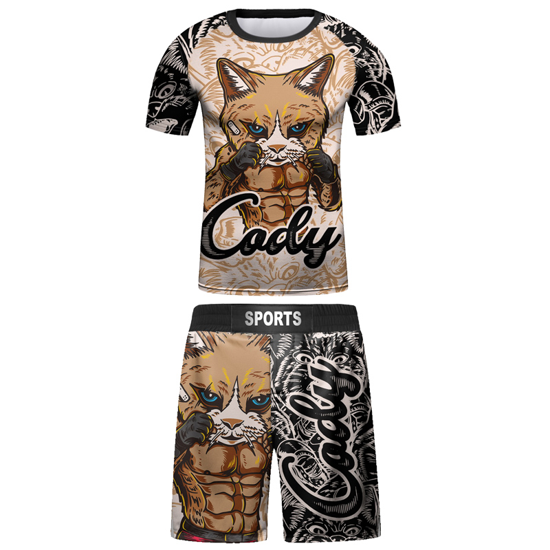 Conjunto de camiseta y pantaló - Plant Parent T Shirt reseña y precio