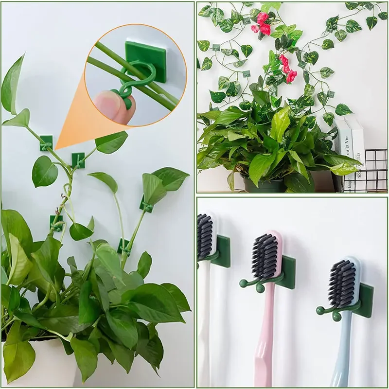 Accesorios para jardín, maceta - Plant Parents reseña y precio