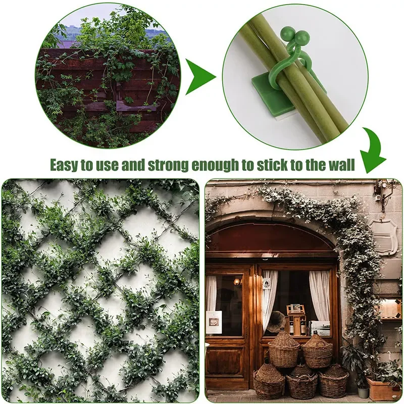 Accesorios para jardín, maceta - Plant Parents reseña y precio