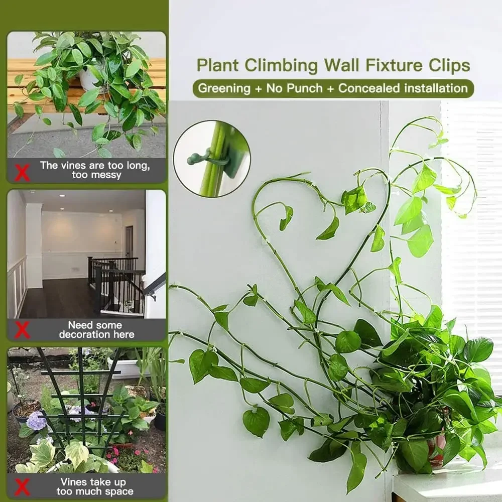 Accesorios para jardín, maceta - Plant Parents reseña y precio