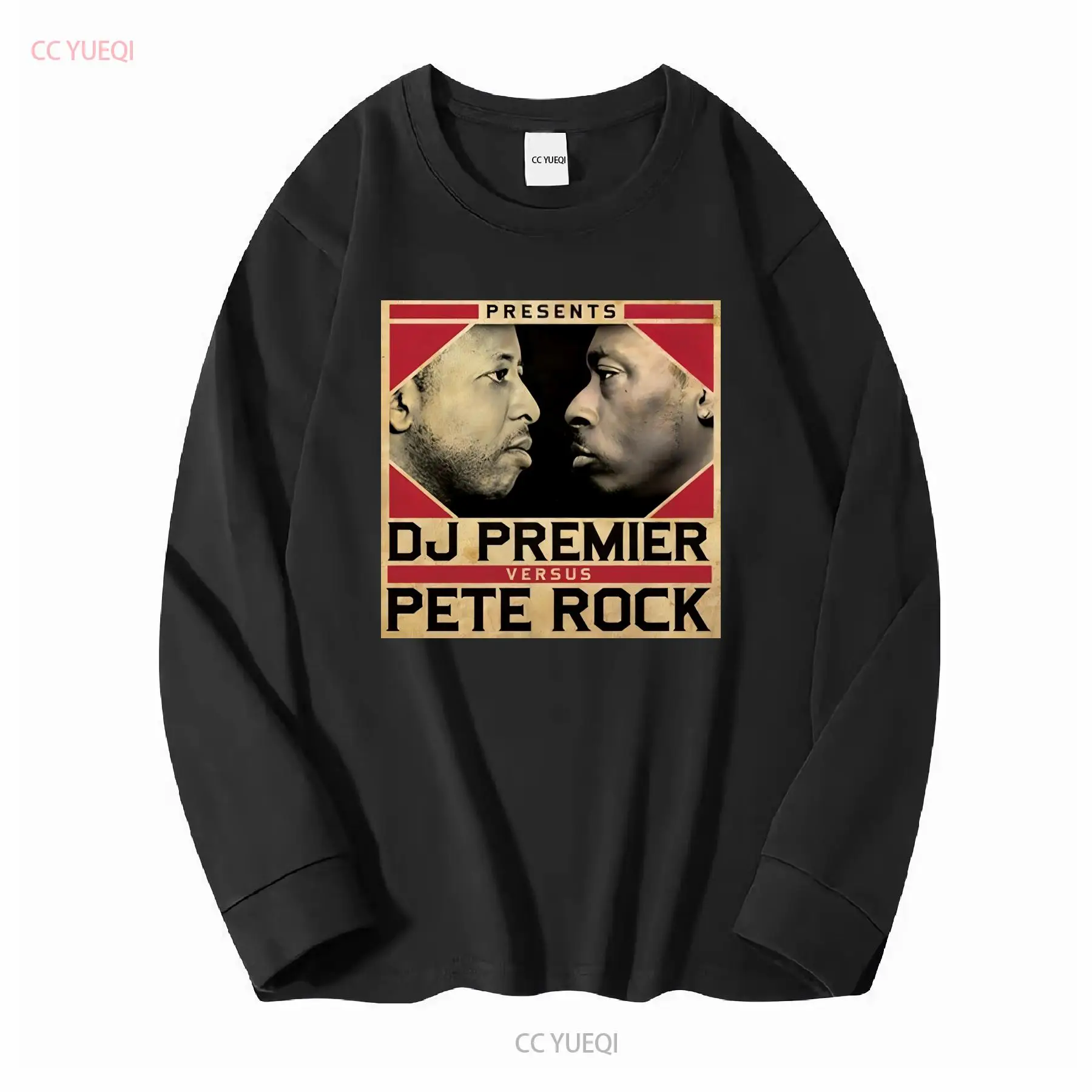 Dj Premier Vs Pete Rock camise - Plant Parent T Shirt reseña y precio