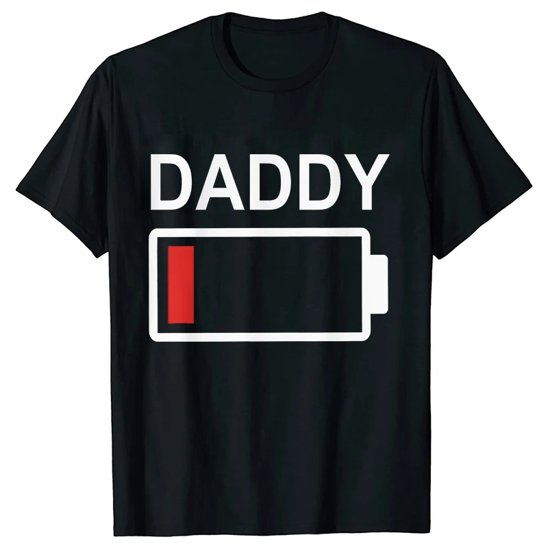 Camiseta con estampado de bate - Plant Parent T Shirt reseña y precio