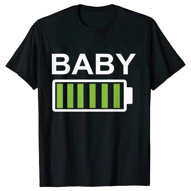 Camiseta con estampado de bate - Plant Parent T Shirt reseña y precio