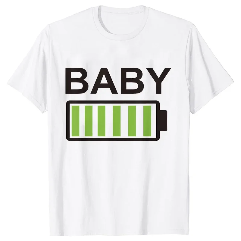 Camiseta con estampado de bate - Plant Parent T Shirt reseña y precio