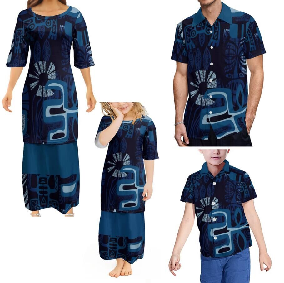 Puletasi de aspecto familiar d - Plant Parent T Shirt reseña y precio